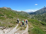 spitz20 055
